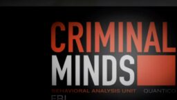 Criminal minds ultime stagioni