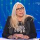 Domenica in ospiti 21 marzo Rai 1