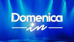 Domenica in speciale Sanremo 2021