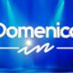 Domenica in speciale Sanremo 2021