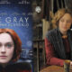 Effie Gray Storia di uno scandalo film Iris