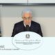 Fratelli di Crozza 12 marzo