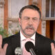 Fratelli di Crozza 19 marzo