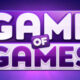Game of games conferenza stampa