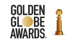 Golden-Globe-2021