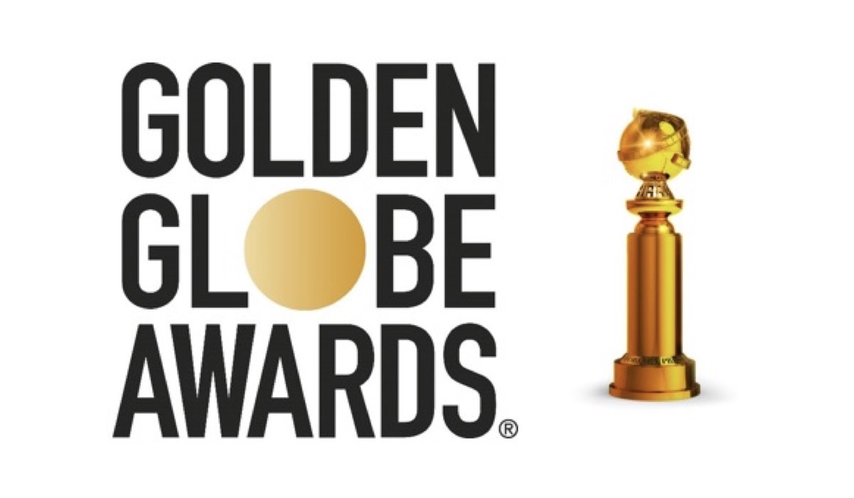 Golden-Globe-2021