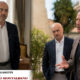 Il metodo Catalanotti film Rai 1