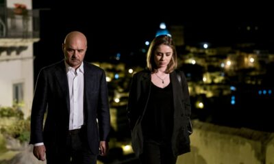 Il metodo Catalanotti recensione