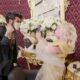 Il salone delle meraviglie 4 puntata 9 marzo