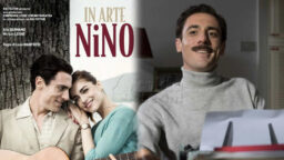 In arte Nino film Rai 1