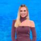 Isola dei Famosi 2021 diretta lunedì 29 marzo Canale 5