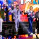 Italia's got talent Finale 2021