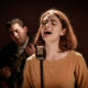 La bambina che non voleva cantare recensione