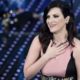 Sanremo 2021 Laura Pausini ospite