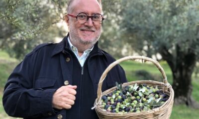 Le Storie di Melaverde 7 marzo