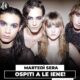 Le iene 9 marzo Maneskin