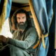Leonardo serie tv 10 cose da sapere