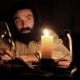 Leonardo serie tv prima puntata Rai 1