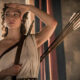 Leonardo serie tv recensione