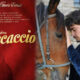 Maraviglioso Boccaccio film Rai Movie