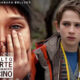 Molto forte incredibilmente vicino film Canale 5
