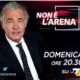 Non è L'Arena 28 marzo