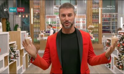 Primo Appuntamento 16 marzo