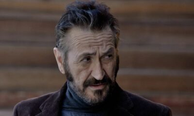 Rocco Schiavone 4 Rai 2