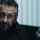 Rocco Schiavone 4 recensione