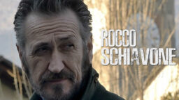 Rocco Schiavone Rien ne va plus
