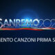 Sanremo 2021 commento canzoni prima serata