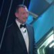 Sanremo 2021 diretta 2 marzo Rai