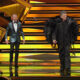 Sanremo 2021 diretta 3 marzo