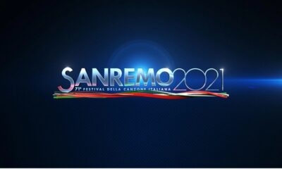 Sanremo 2021 look prima serata