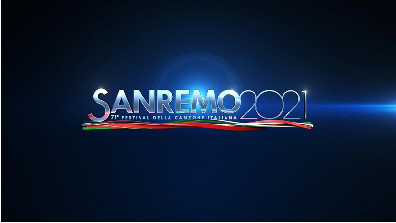 Sanremo 2021 look prima serata