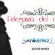 Sanremo 2021 look quinta serata
