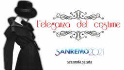 Sanremo-2021-look-seconda-serata