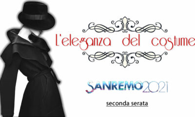 Sanremo-2021-look-seconda-serata