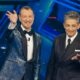 Sanremo 2021 recensione quarta serata