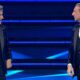 Sanremo 2021 recensione seconda serata