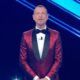 Sanremo 2021 recensione terza serata