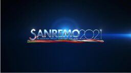 Sanremo 2021 scaletta 2 marzo