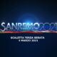 Sanremo 2021 scaletta 4 marzo Rai 1