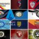 Serie A 27a giornata di Campionato Sky e DAZN