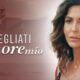 Svegliati amore mio seconda puntata Canale 5