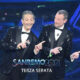 Terza serata Sanremo 2021 diretta