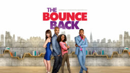 The Bounce Back I passi dell'amore TV8