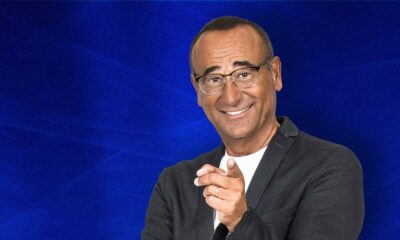 Top Dieci 2021 anticipazioni