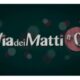 Via dei matti numero 0-