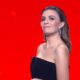 canzone segreta 26 marzo Rai 1